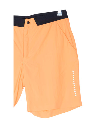 Kurze Hose für Damen