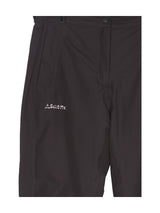 Skihose für Damen