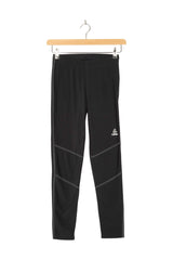 Tights, Leggings für Damen