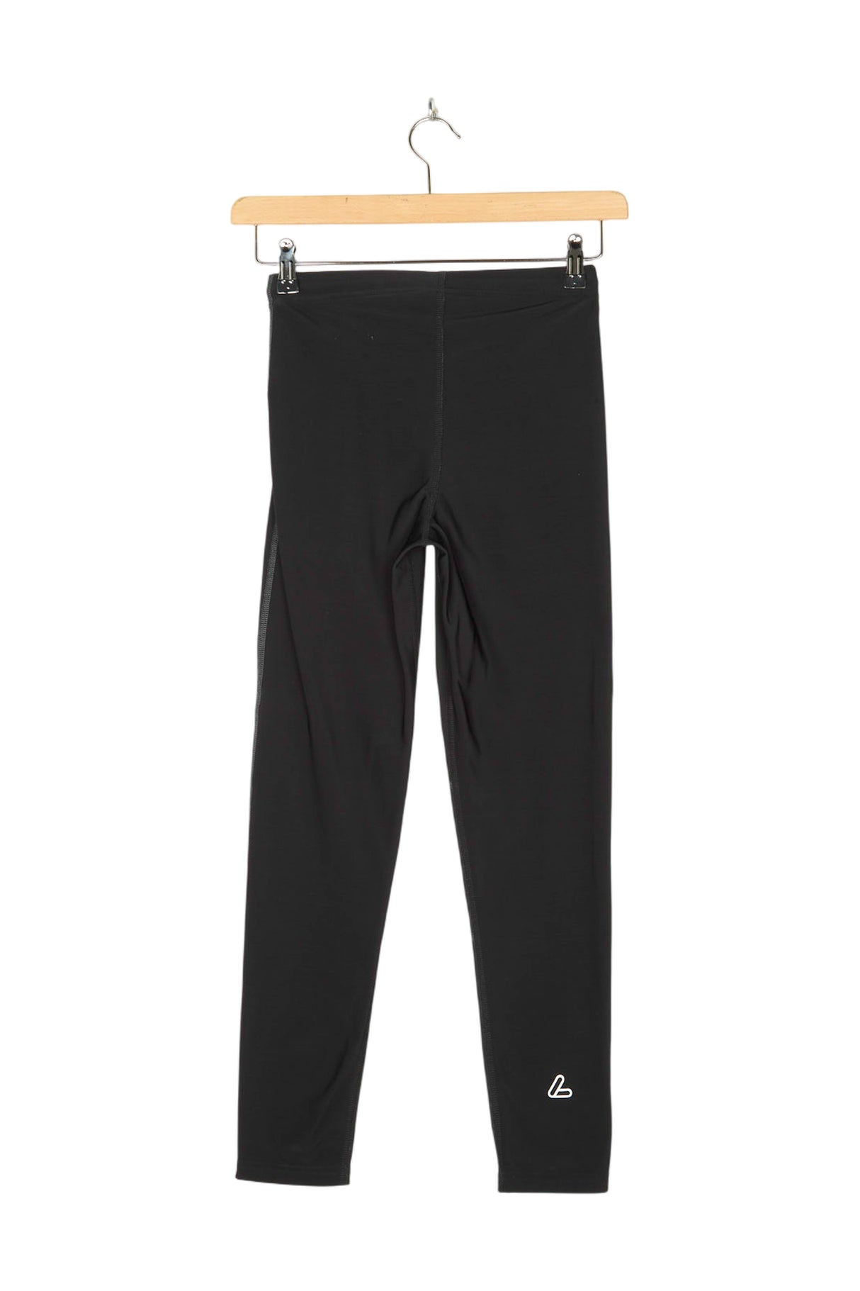 Tights, Leggings für Damen