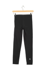 Tights, Leggings für Damen