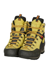 Bergstiefel für Damen