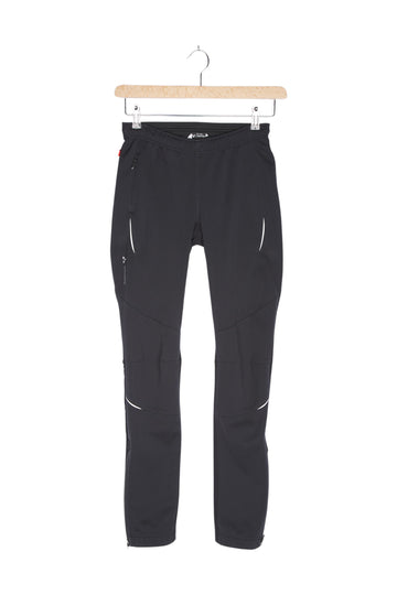 Softshellhose für Damen