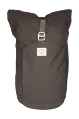 Daypack für Damen & Herren