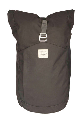 Daypack für Damen & Herren