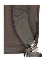 Daypack für Damen & Herren