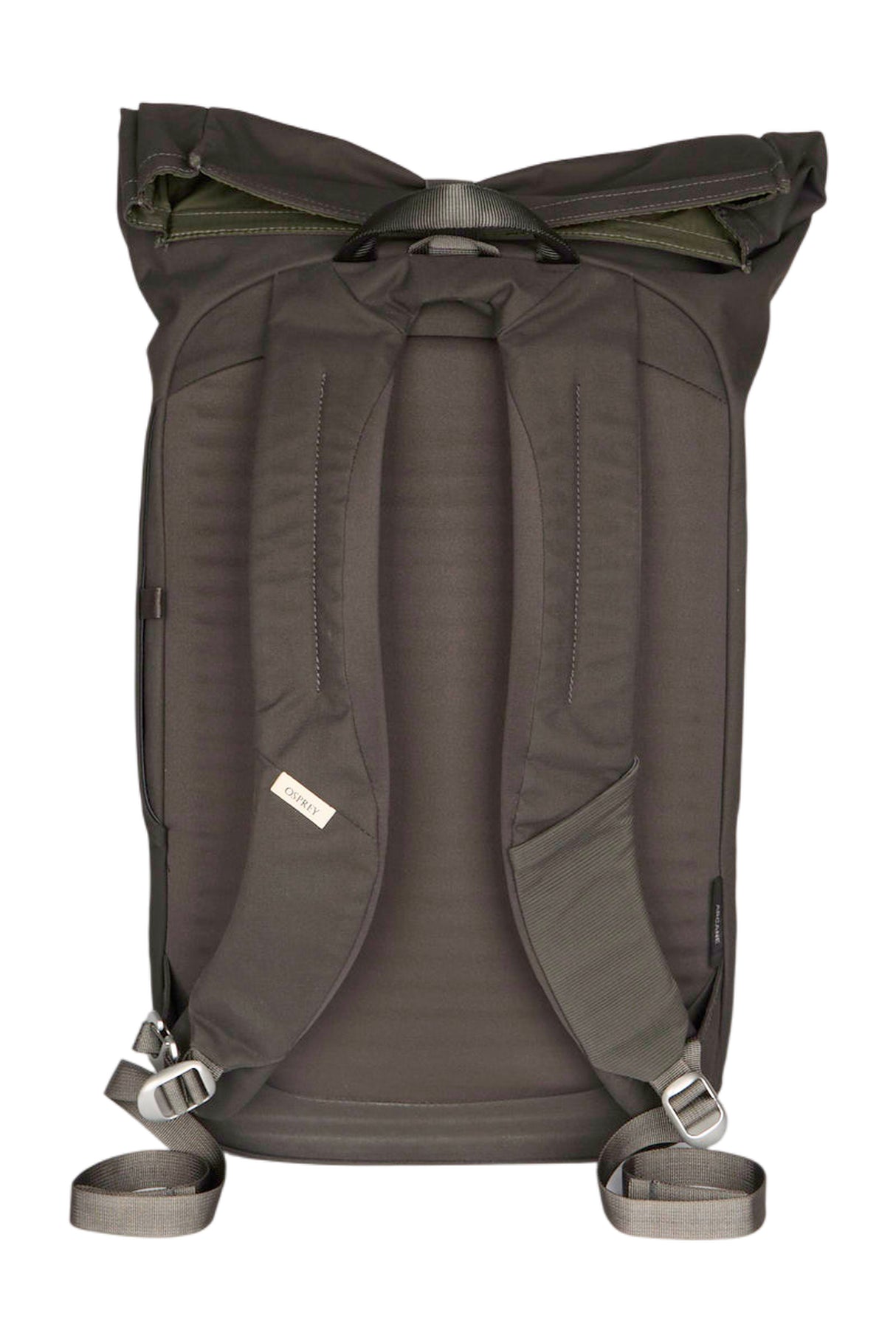 Daypack für Damen & Herren