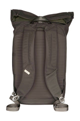 Daypack für Damen & Herren