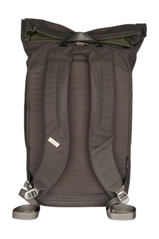 Daypack für Damen & Herren