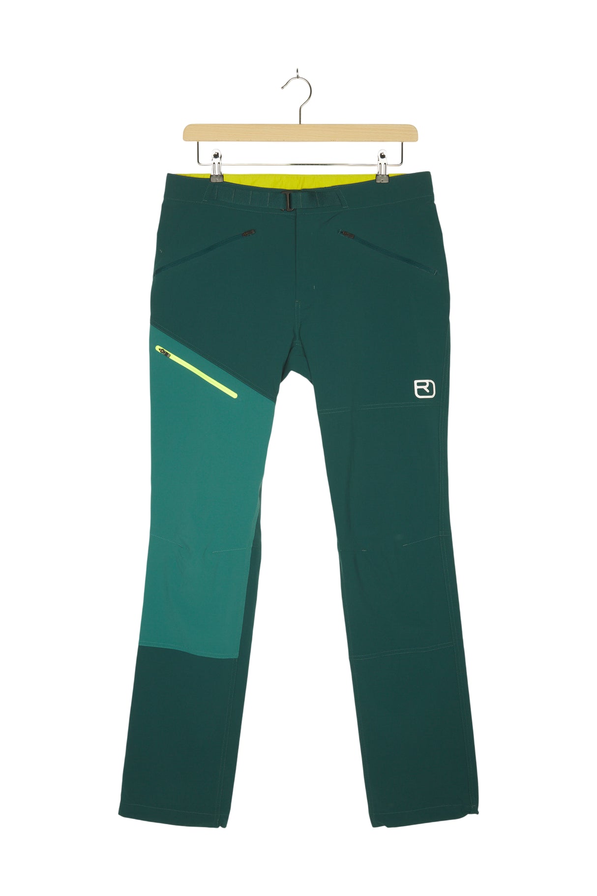 Wanderhose für Herren