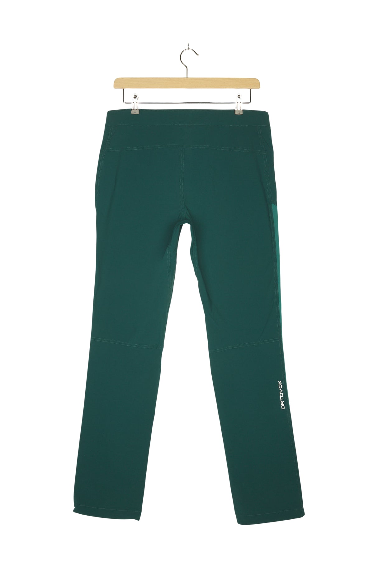Wanderhose für Herren