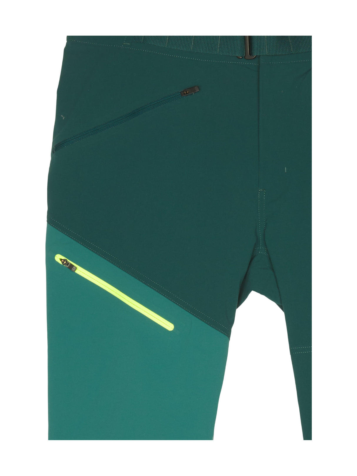 Wanderhose für Herren