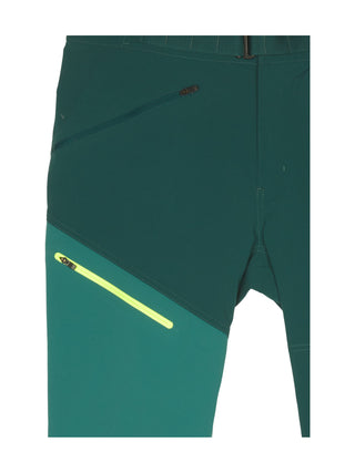Wanderhose für Herren