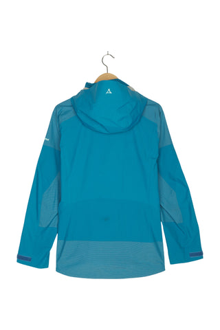 Hardshelljacke, Regenjacke für Damen