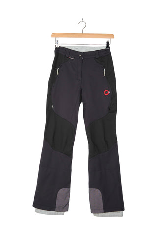 Skihose für Damen