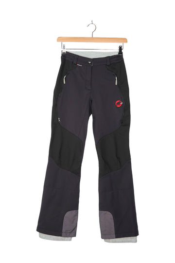 Skihose für Damen