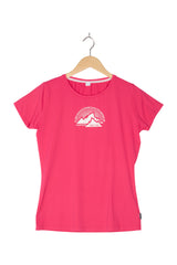 T-Shirt Funktion für Damen