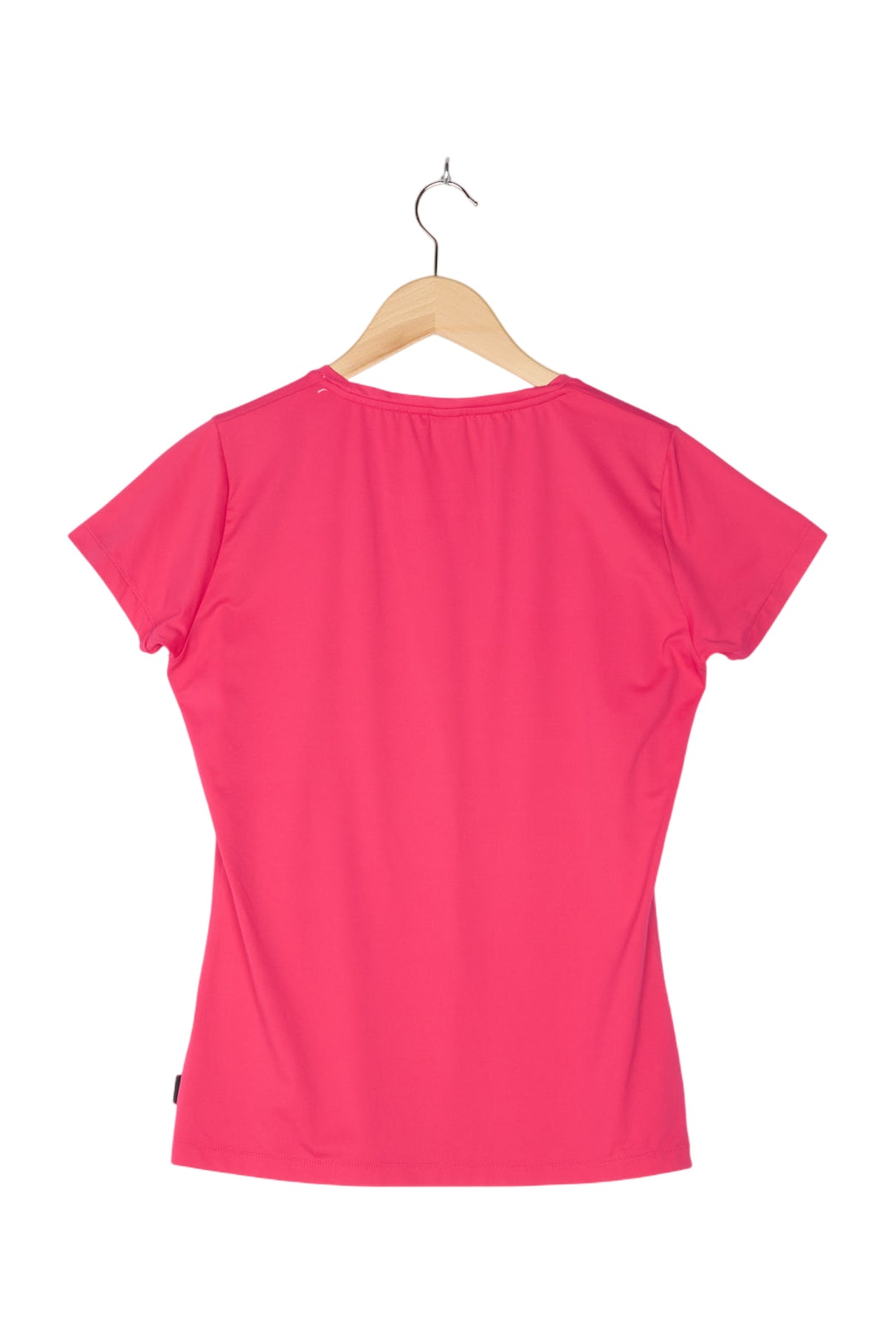 T-Shirt Funktion für Damen