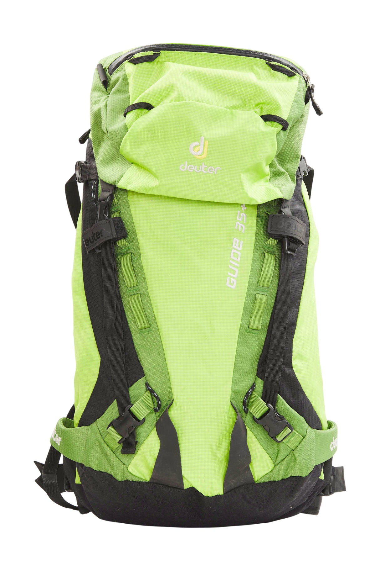 Trekkingrucksack für Damen & Herren