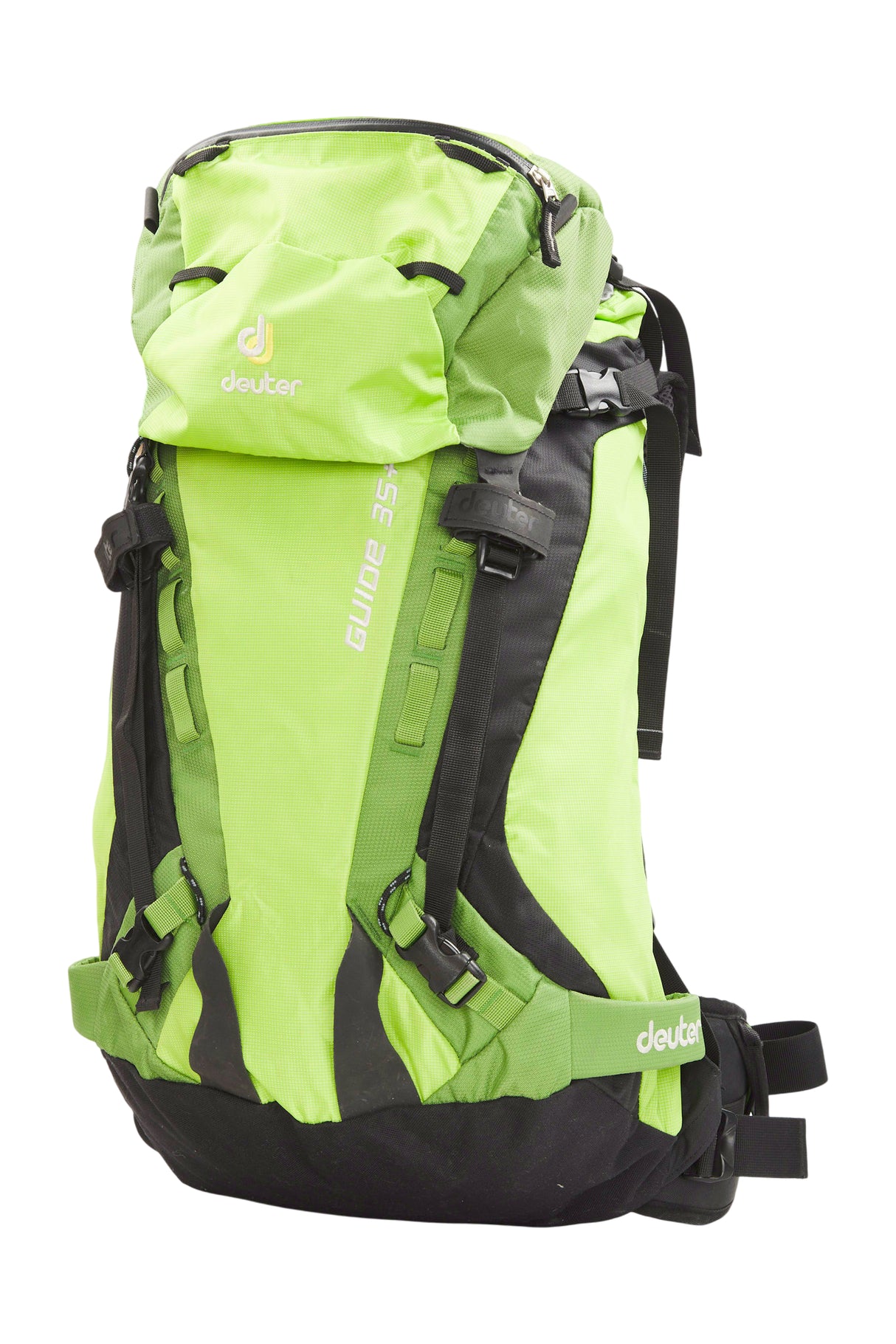 Trekkingrucksack für Damen & Herren