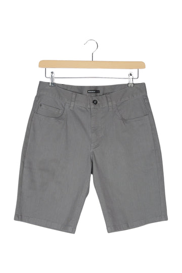 Kurze Hose für Herren