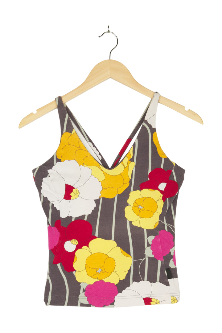 Tanktop für Damen