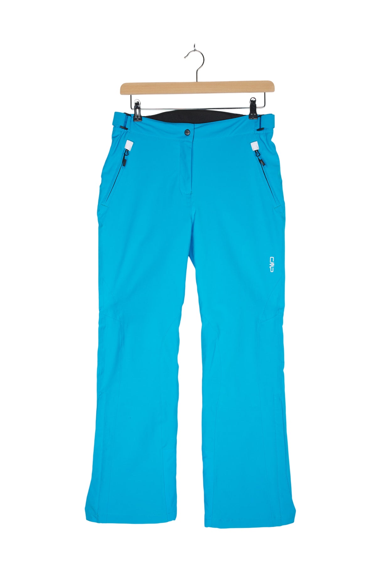 Skihose für Damen