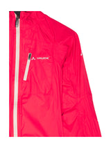 Hardshelljacke, Regenjacke für Damen