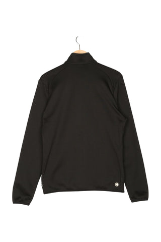 Fleecejacke für Herren