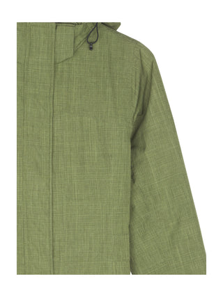 Freizeitjacke für Damen