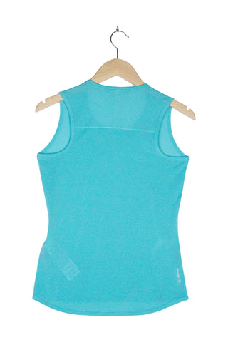 Tanktop für Damen
