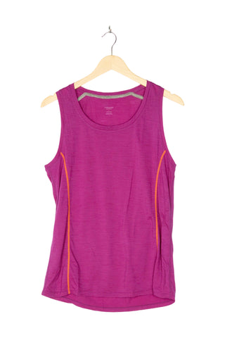Tanktop für Damen