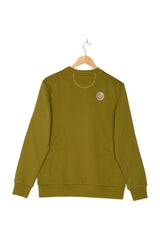 Pullover für Damen
