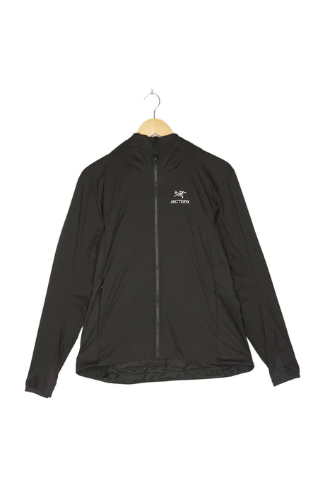 Arcteryx Isolationsjacke (Wolle) für Damen