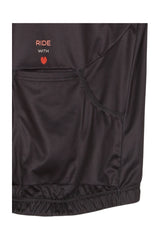 Fahrradtrikot für Damen