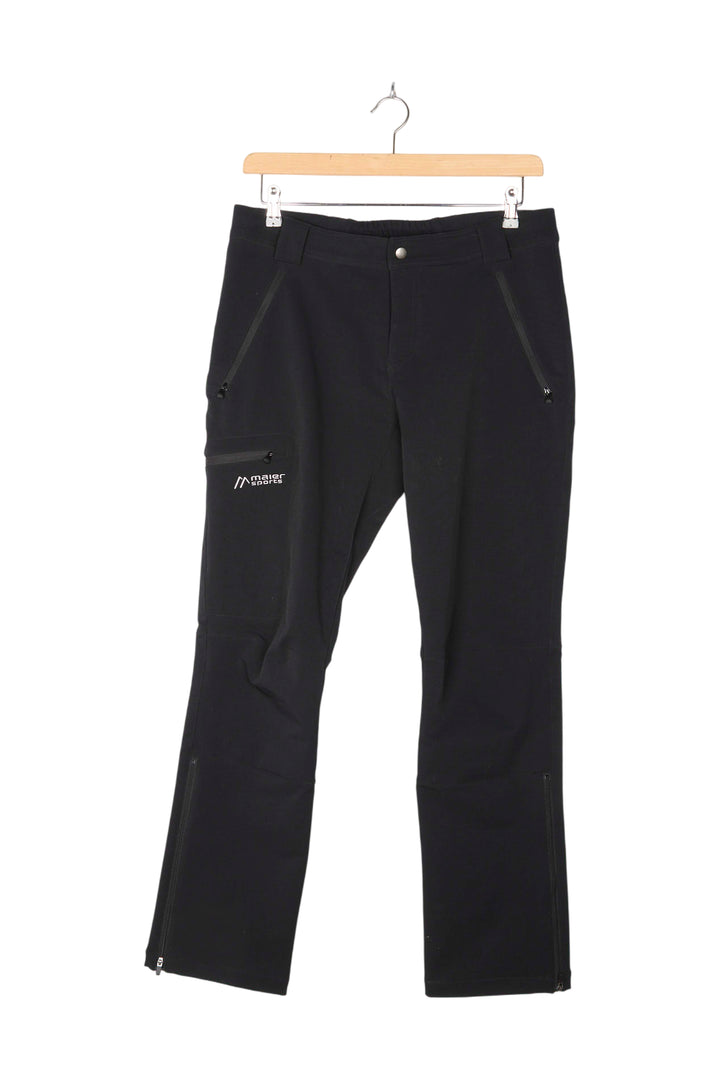 Wanderhose für Damen