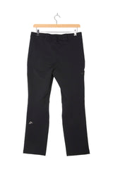 Wanderhose für Damen