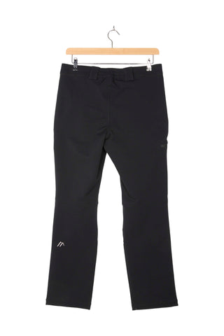 Wanderhose für Damen