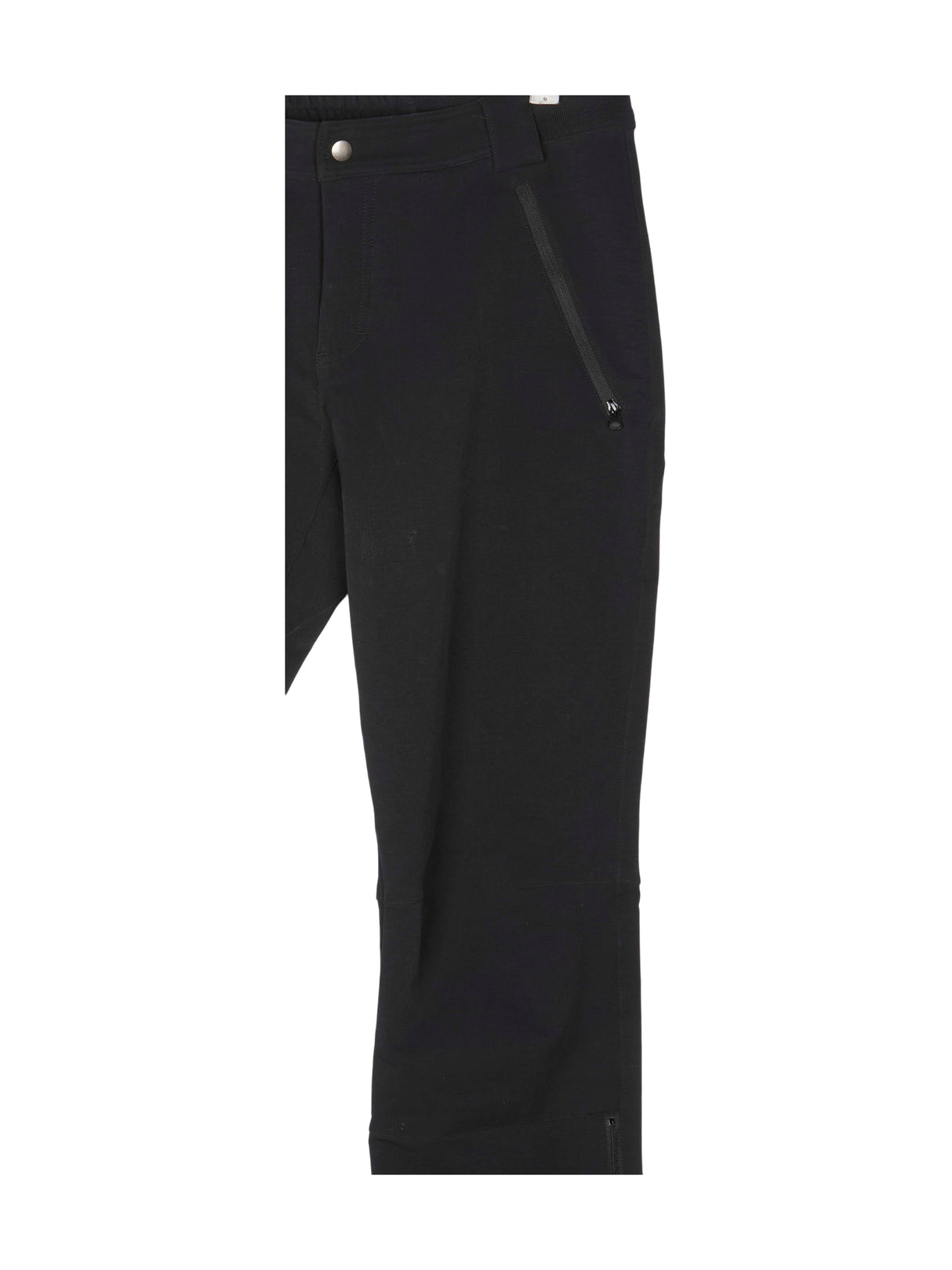 Wanderhose für Damen