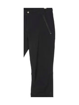 Wanderhose für Damen