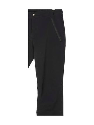 Wanderhose für Damen