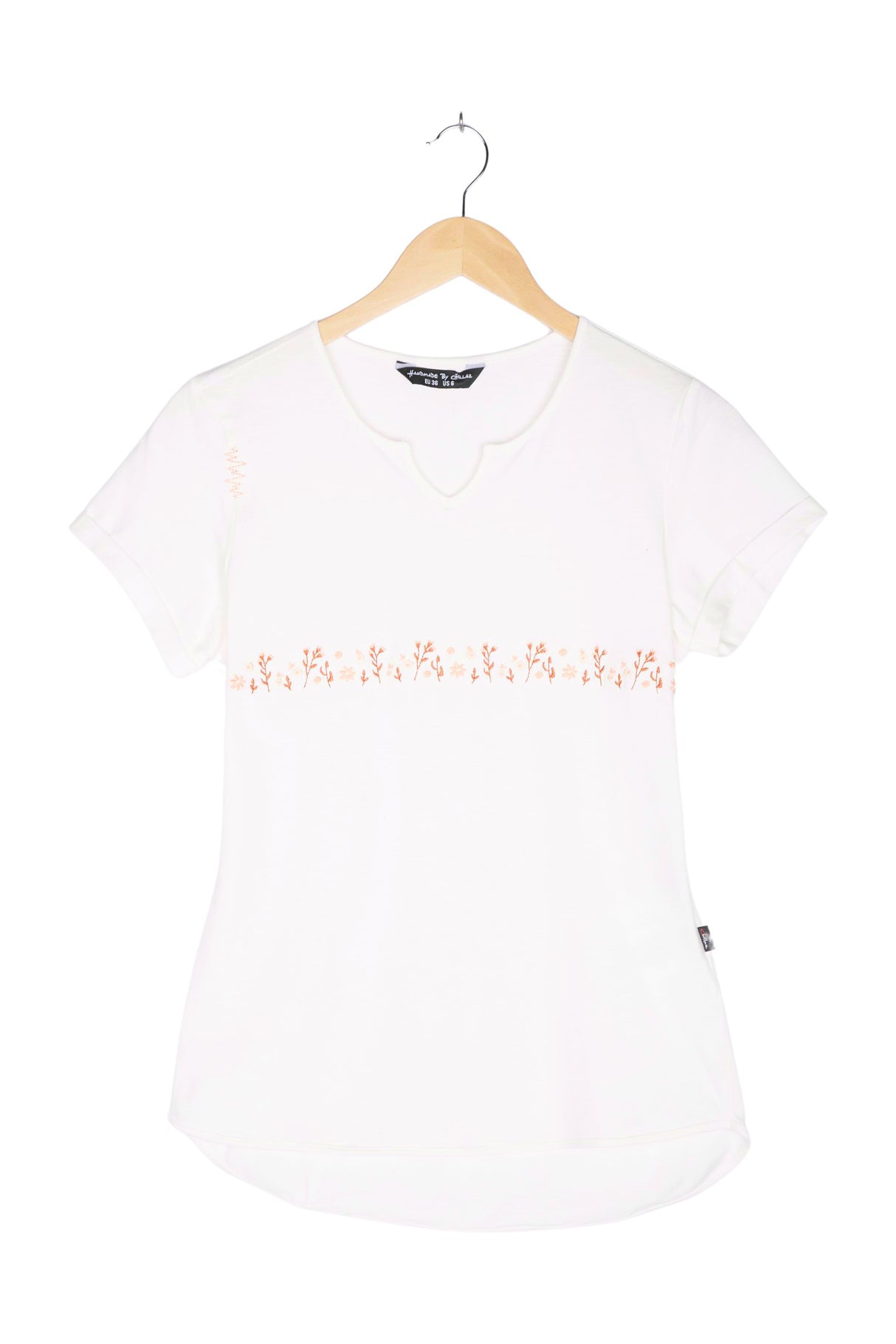 T-Shirt Funktion für Damen