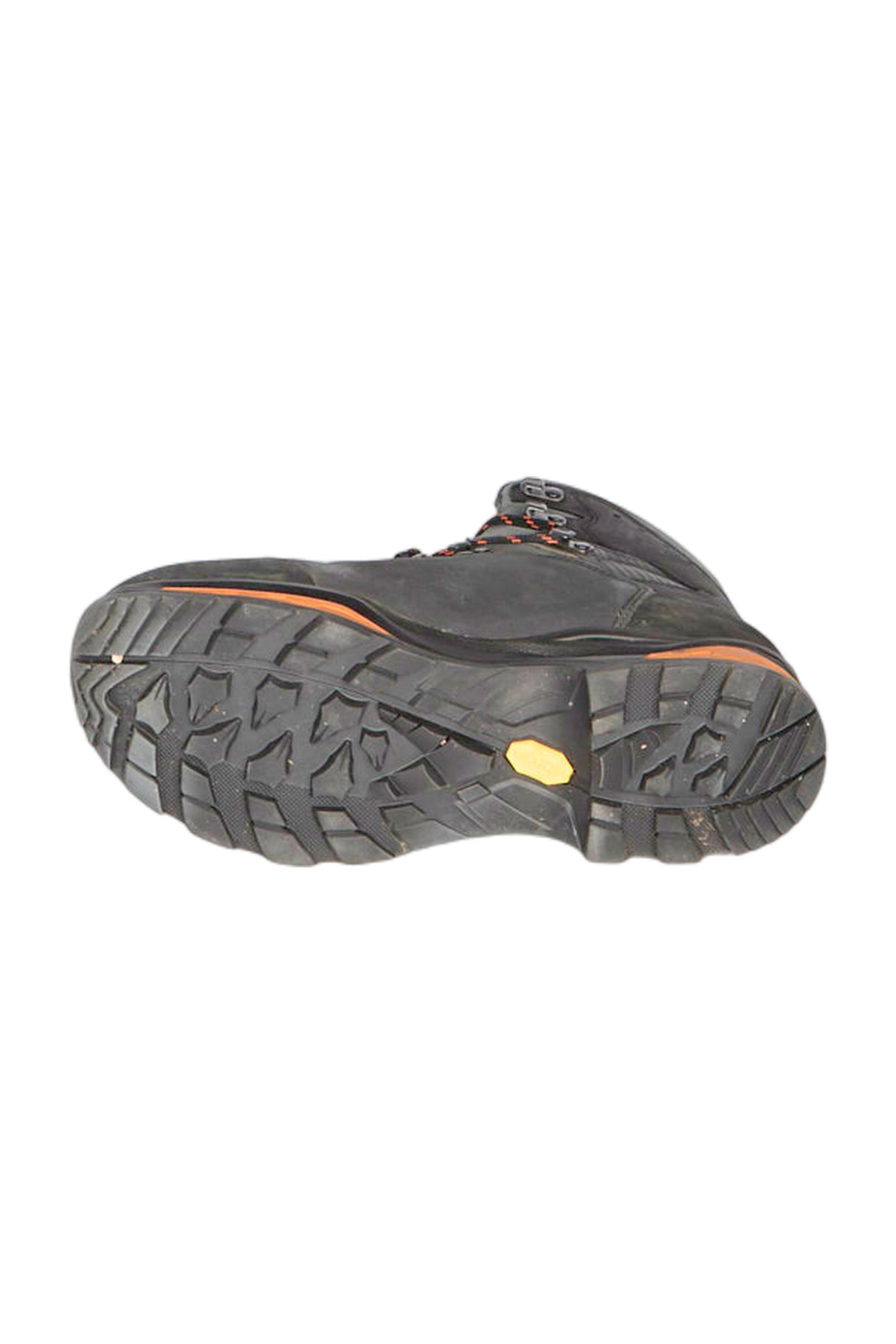 Bergstiefel für Herren