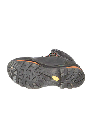 Bergstiefel für Herren