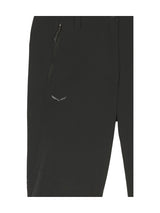 Wanderhose für Damen