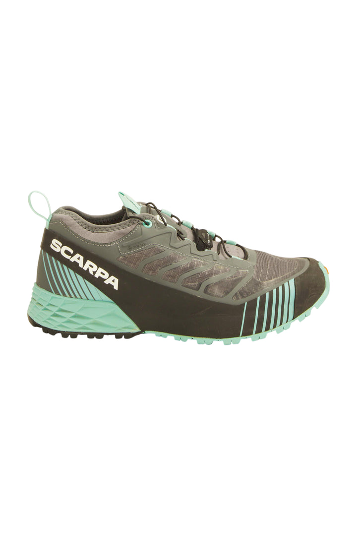 Laufschuhe & Trailrunningschuhe für Damen