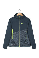 Isolationsjacke für Herren