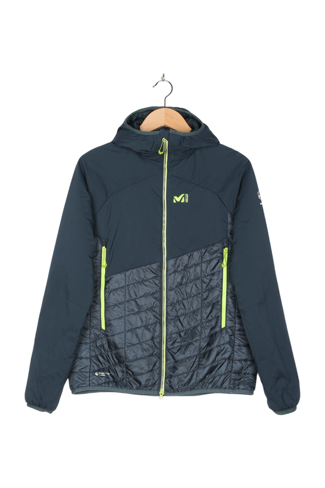 Isolationsjacke für Herren