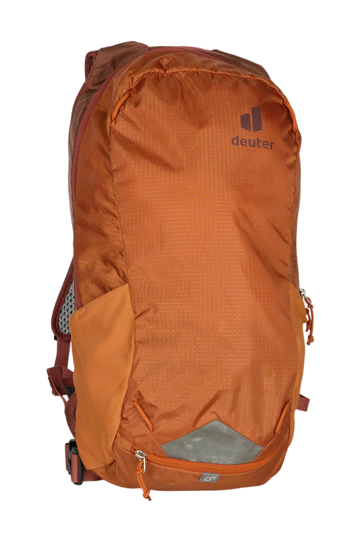Fahrradrucksack bis 25 L