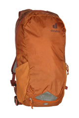 Fahrradrucksack bis 25 L